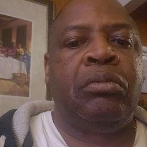 Meet your Posher, Adrian